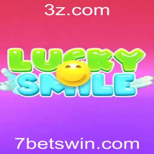 7 bet Casino Withdrawal