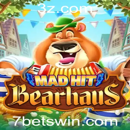 7 bet Casino Withdrawal
