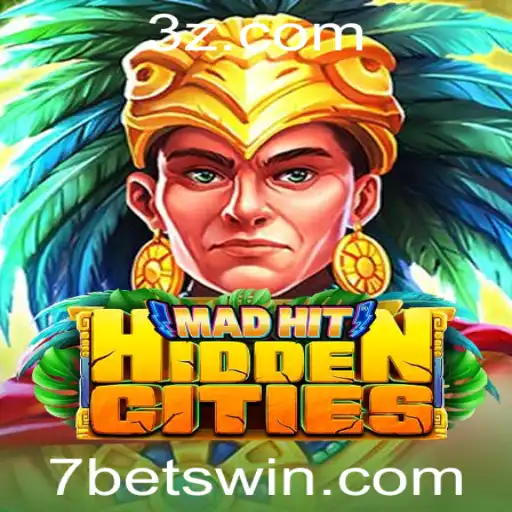 7 bet Casino App