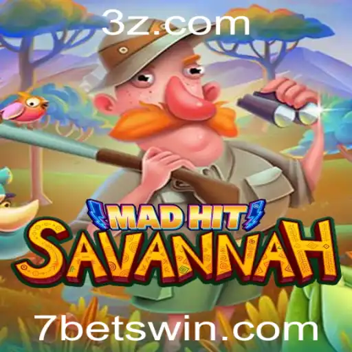 7 bet Casino App