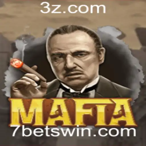 7 bet Casino App