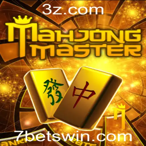 7 bet Casino App