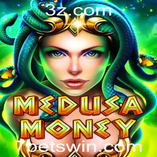 7 bet Casino Withdrawal