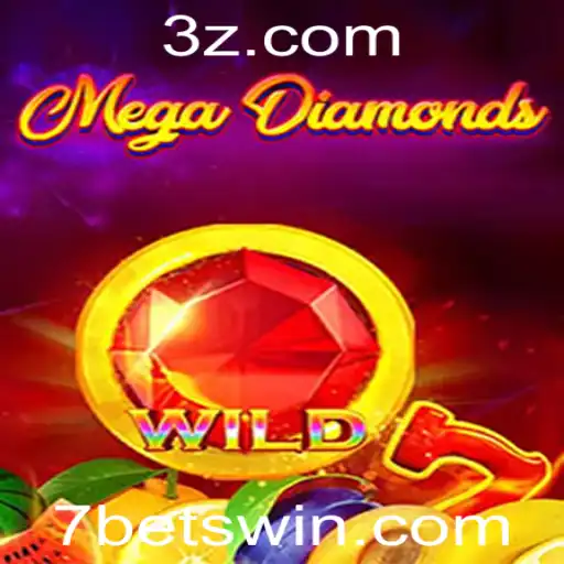 7 bet Casino Withdrawal