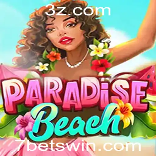 7 bet Casino Withdrawal