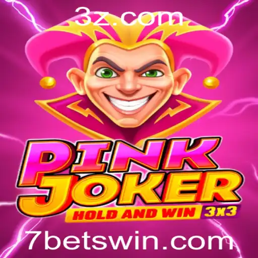 7 bet Casino App