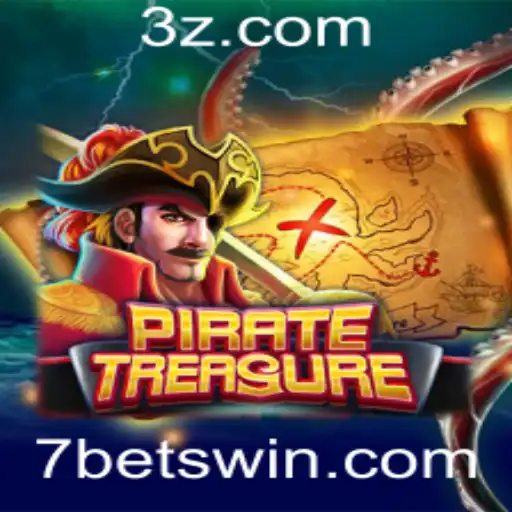 7 bet Casino Withdrawal