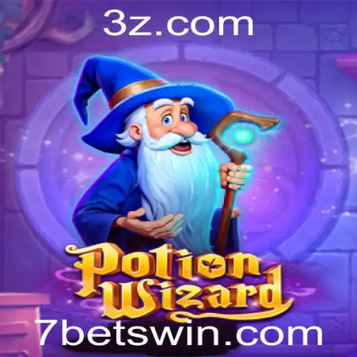 7 bet Casino Withdrawal