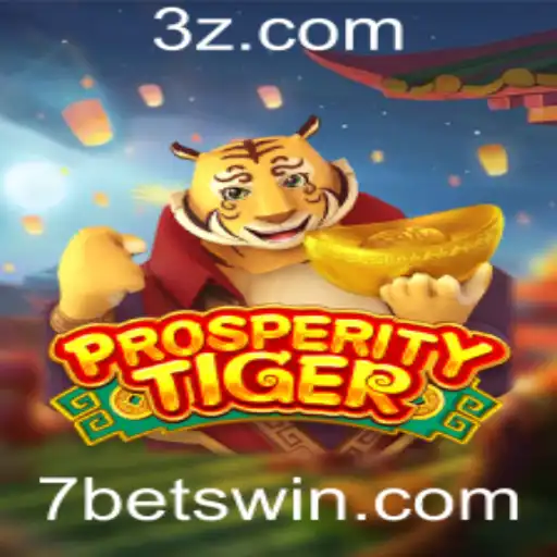 7 bet Casino Withdrawal