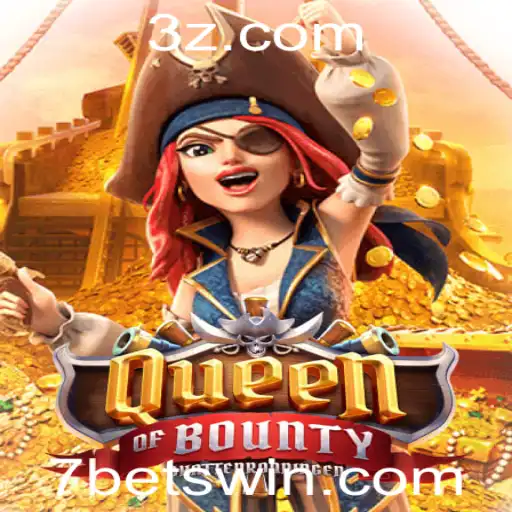 7 bet Casino App