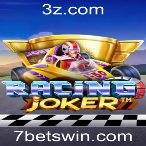 7 bet Casino Withdrawal