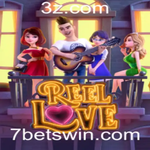 7 bet Casino App