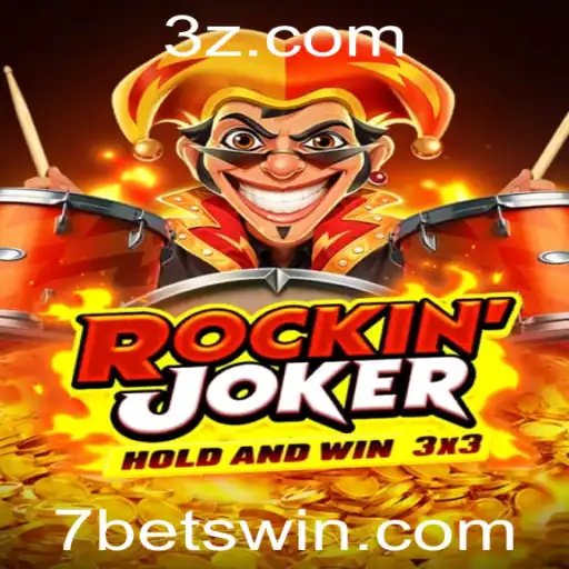 7 bet Casino Withdrawal