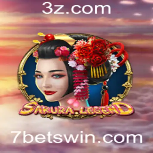 7 bet Casino Withdrawal