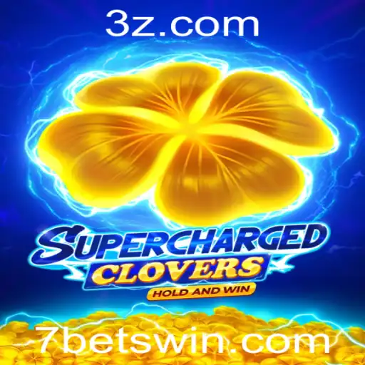 7 bet Casino Withdrawal