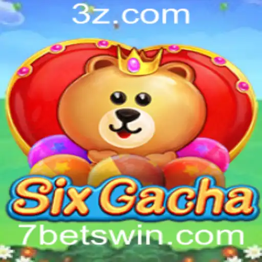 7 bet Casino Withdrawal