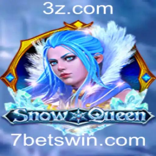 7 bet Casino Withdrawal