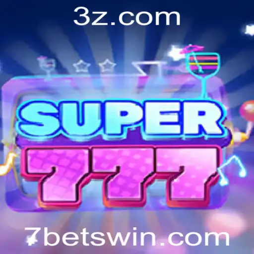 7 bet Casino App