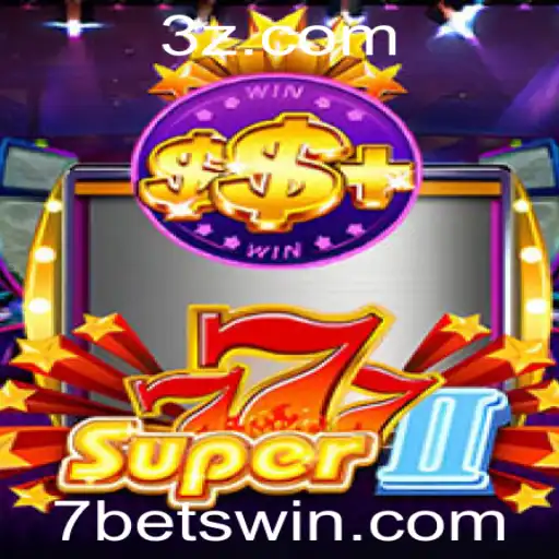 7 bet Casino App