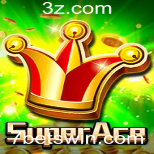 7 bet Casino App