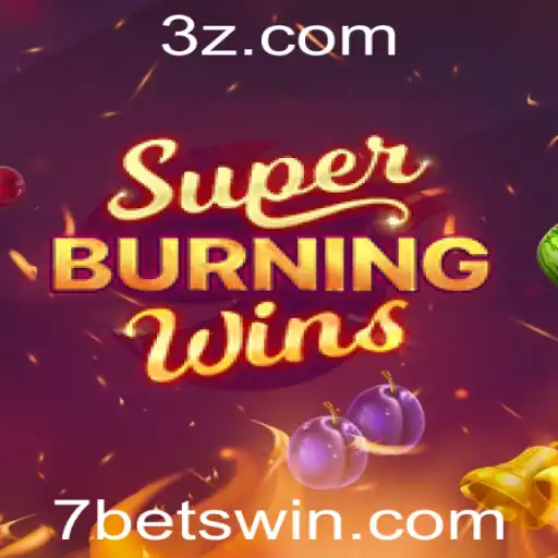 7 bet Casino App