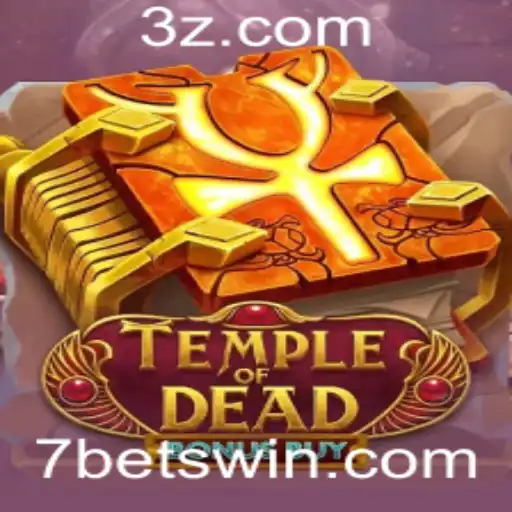 7 bet Casino Withdrawal
