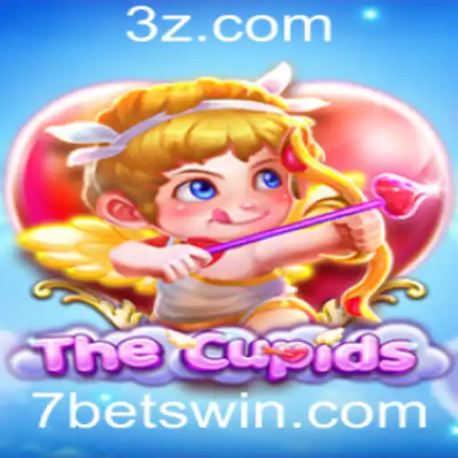 7 bet Casino App