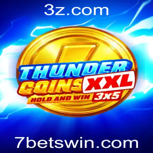 7 bet Casino Withdrawal