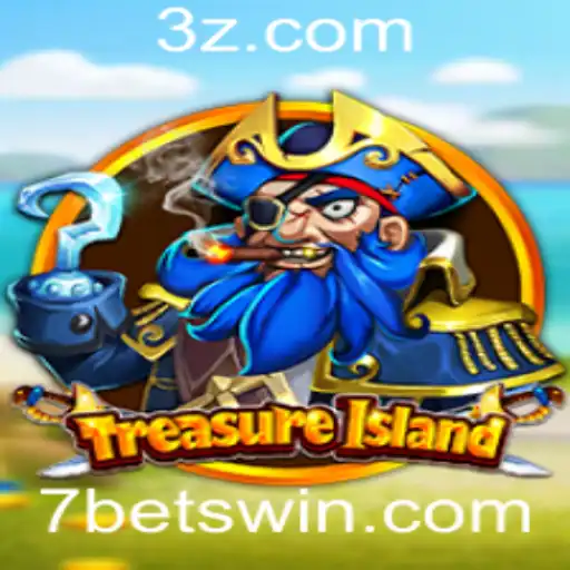 7 bet Casino Withdrawal