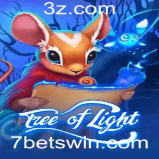 7 bet Casino Withdrawal
