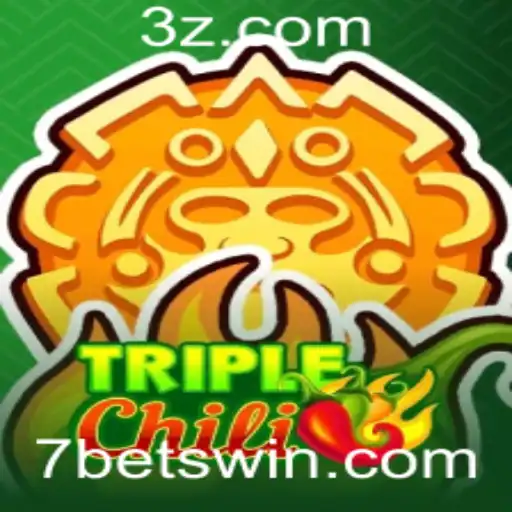 7 bet Casino Withdrawal