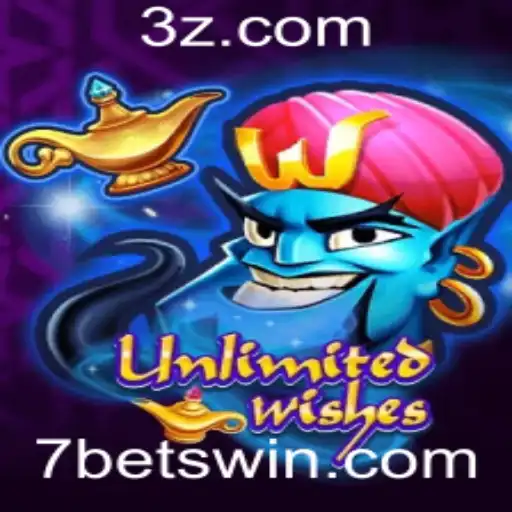 7 bet Casino Withdrawal
