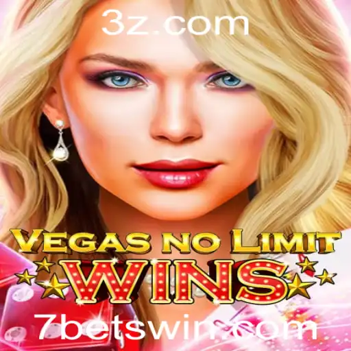 7 bet Casino Withdrawal