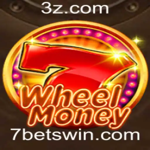 7 bet Casino Withdrawal
