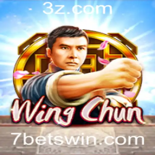 7 bet Casino Withdrawal