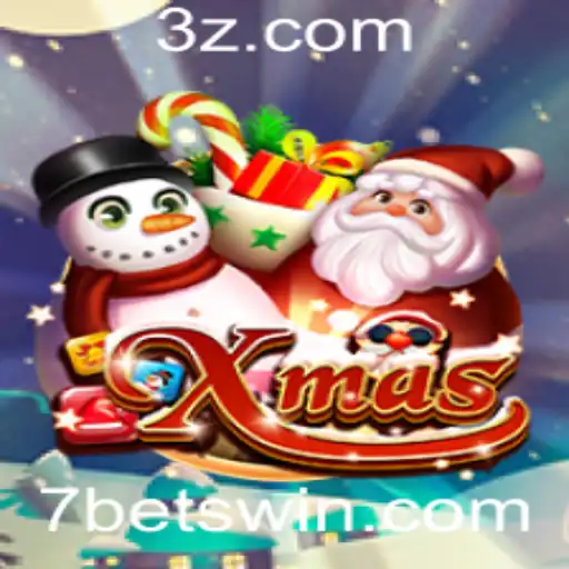 7 bet Casino App